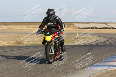 media/Nov-06-2023-Lets Ride (Mon) [[98fce14742]]/C Group/240pm (Wheelie Bump)/